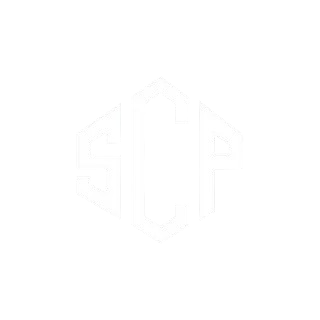 SCP