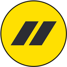 BelarusBank