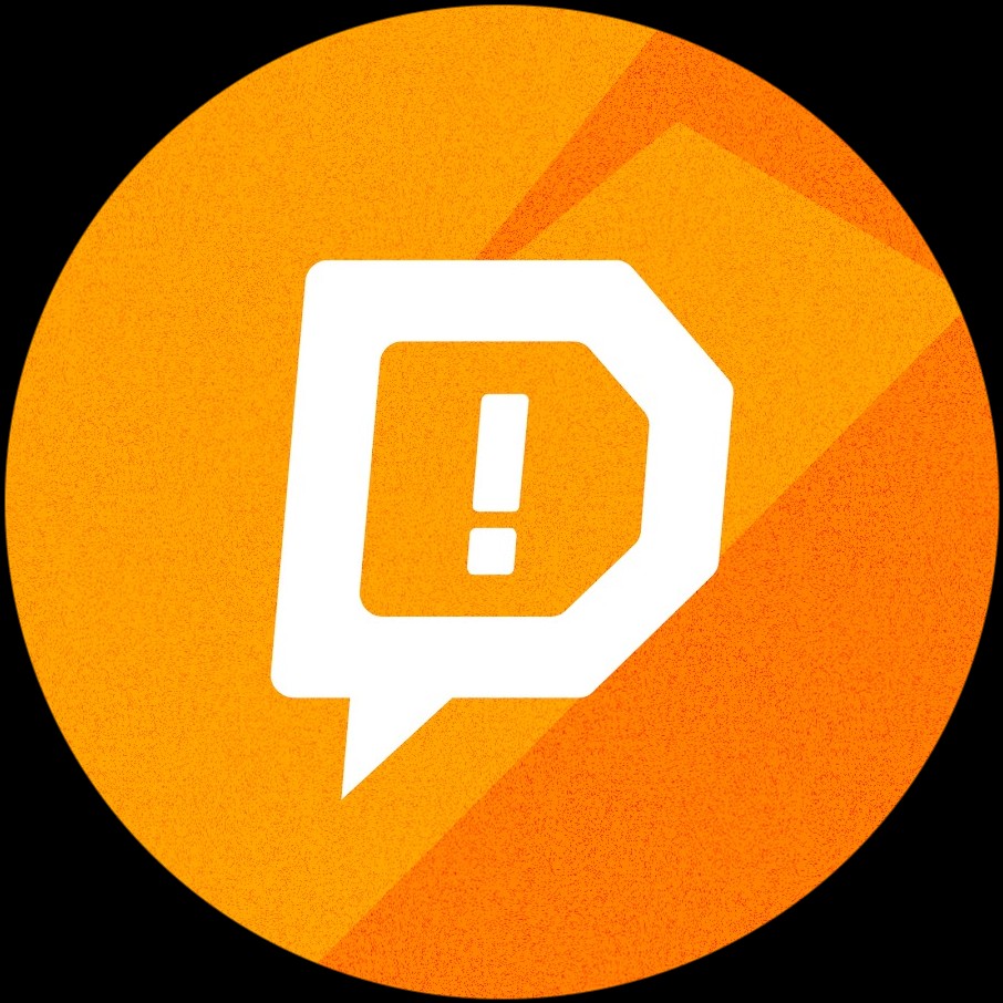 DonationAlerts