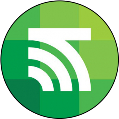 PriorBank